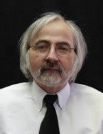 J. Michael Medina