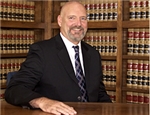 Murphy Logan & Roades-Brown, LLP - Law Firm in Napa, CA