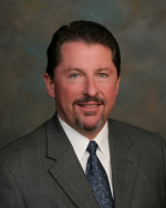 J. Michael Oakes