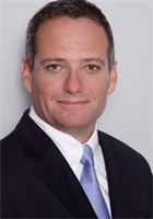 Mr. John Michael Pennekamp