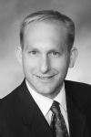 Michael Porter