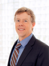 Martin & Jones, PLLC - Law Firm in Raleigh, NC