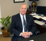 Mr. J. Michael Smith