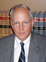 J. Michael Solak
