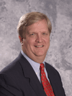Mr. J. Michael Sutherland