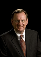 J. Michael Tanner