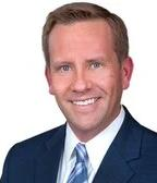 Michael Turner Family Law & Divorce, LLC - Law Firm in Rock Hill, SC