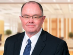 Taylor English Duma LLP - Law Firm in Los Angeles, CA