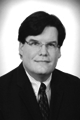 James Michael Walls