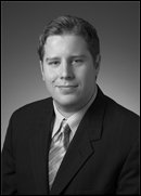 Mr. J. Michael Wilson