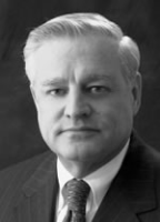 Mr. John M. Holt