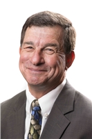 Mr. J. Milton Martin, Jr.