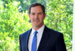 Rainwater, Gibbs & Wright LLP - Law Firm in Cordele, GA