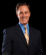 J. Mitchell Grissim, Jr.