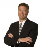 J. Mitchell Kearney