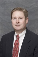 J. Mitchell Smith