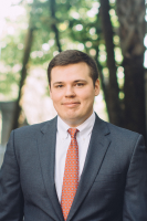 Pierce, Sloan, Kennedy & Early, LLC - Law Firm in Charleston, SC
