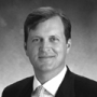 Mr. John Murphy McMillan III
