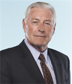J. Murray Davison, Q.C.