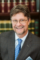 J. David Murrell