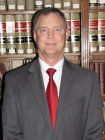 J. Steven Neighbors
