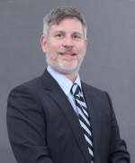 J. Nicholas Arning, Jr.