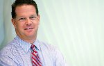 Poyner Spruill LLP - Law Firm in Rocky Mount, NC