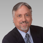 J. Nicholas Gallagher