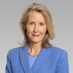 Jacqueline Nicole Windsor