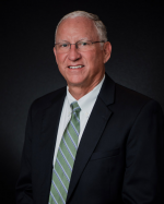 J. Nixon Daniel III