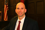 Grant & Sain, PLLC - Law Firm in Jackson, TN