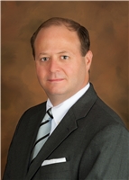 Mr. J. Olin McDougall II