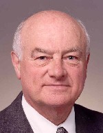 J Owen Todd