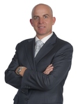 Taylor, Warren, Weidner, Hancock & Barnes, P.A. - Law Firm in Pensacola, FL