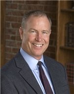 J. Patrick Aylward