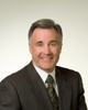 J Patrick Brinkman
