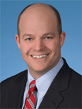 Mr. John Patrick Elsevier