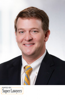 James Patrick Goff