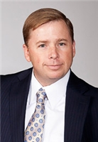Mr. John Patrick Haywood