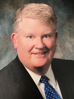 J. Patrick Holahan, Jr.