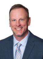 J. Patrick Norris