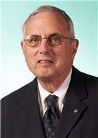 J. Paul Giuliani