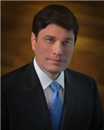 J. Paul Janes