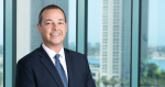 Wood, Smith, Henning & Berman LLP - Law Firm in San Diego, CA
