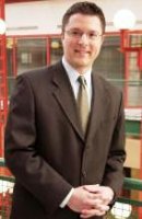 Beck, Chaet, Bamberger & Polsky, S.C. - Law Firm in Milwaukee, WI