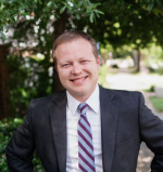 Cromer Babb & Porter, LLC - Law Firm in Columbia, SC