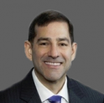 J. Paulo Flores