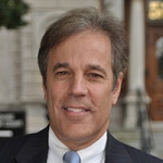 J. Peri Campoli