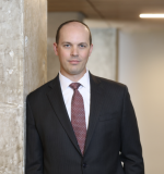 Carr Maloney P.C. - Law Firm in Washington
