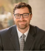 Bell Gould Linder & Scott, P.C. - Law Firm in Fort Collins, CO